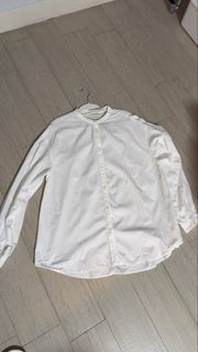 （分類：）位於 。 由 ririb1111 提交（商品編號 1435022595，圖片 1）。簡介： 。