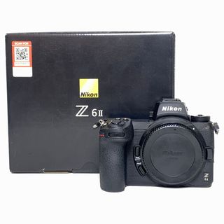 (Category: ) located in . Submitted by altechcamera (Listing ID 1435107822, Image 1). Description: .