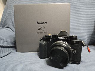 （分類：）位於 。 由 ltclg0020 提交（商品編號 1435139149，圖片 1）。簡介： 。