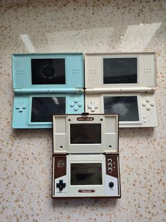 (Category: ) located in . Submitted by ButterCup (Listing ID 1435067309, Image 1). Description: .