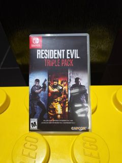 (Category: ) located in . Submitted by iamewok (Listing ID 1429190340, Image 1). Description: .