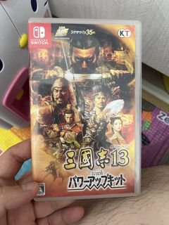 （分類：）位於 。 由 cwague7123 提交（商品編號 1435005931，圖片 1）。簡介： 。