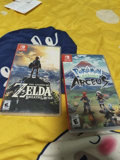 (Category: ) located in . Submitted by chriszzz91 (Listing ID 1434598987, Image 1). Description: .