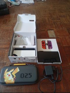 (Category: ) located in . Submitted by azfar2310 (Listing ID 1435018754, Image 1). Description: .