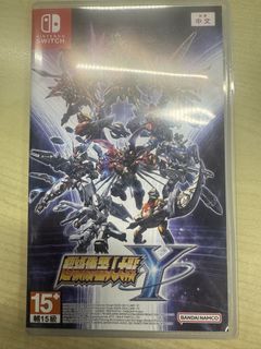 （分類：）位於 。 由 n0000122017 提交（商品編號 1435000806，圖片 1）。簡介： 。