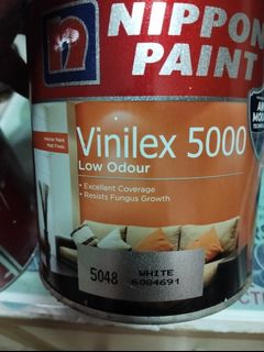 (Category: ) located in . Submitted by rssng (Listing ID 1435132636, Image 1). Description: .