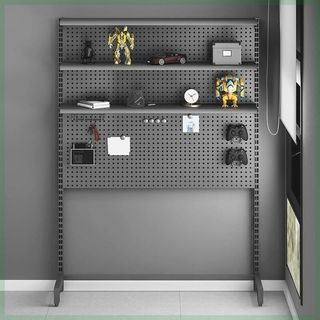 (Category: ) located in . Submitted by homehavensg (Listing ID 1435127161, Image 1). Description: .