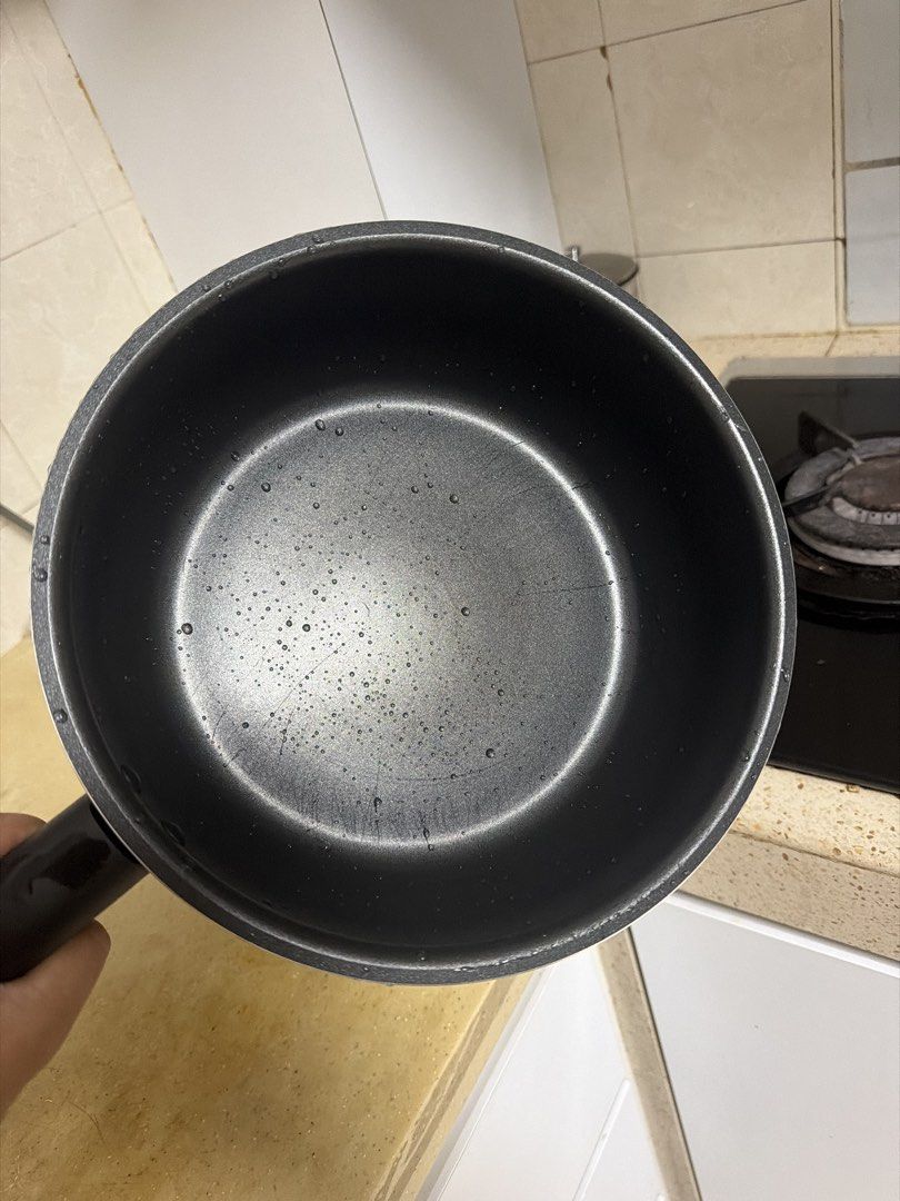 Non-Stick Cooking Pot440401781536870403