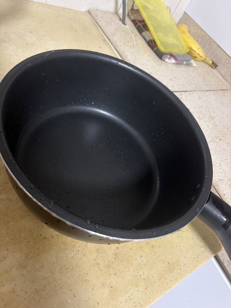 Non-Stick Cooking Pot440401781536870400