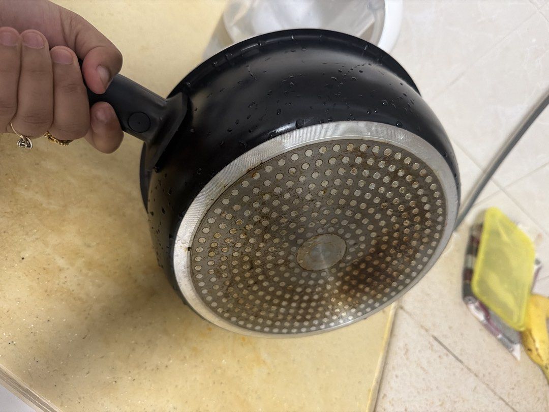 Non-Stick Cooking Pot440401781536870402