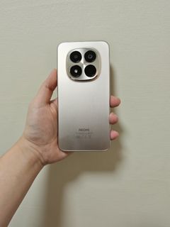 由 dailex (刊登 ID 1435117755，圖片 1) 提交，位於 的 (類別：)，說明：。