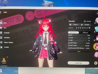 (Category: ) located in . Submitted by wcklal (Listing ID 1435135798, Image 1). Description: .