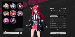 (Category: ) located in . Submitted by hdgaming.sg (Listing ID 1435117195, Image 1). Description: .