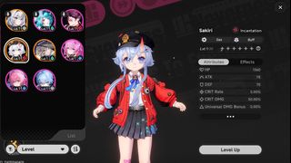 (Category: ) located in . Submitted by nighterzs (Listing ID 1435067234, Image 1). Description: .