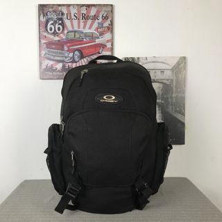 (Kategori: ) berada di . Dikirim oleh tas_bsg (ID iklan 1435132359, Gambar 1). Deskripsi: .