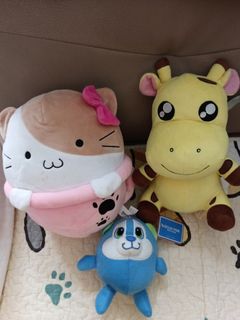 （分類：）位於 。 由 acube2 提交（商品編號 1435003959，圖片 1）。簡介： 。
