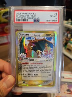 (Category: ) located in . Submitted by yjalmighty (Listing ID 1435070152, Image 1). Description: .
