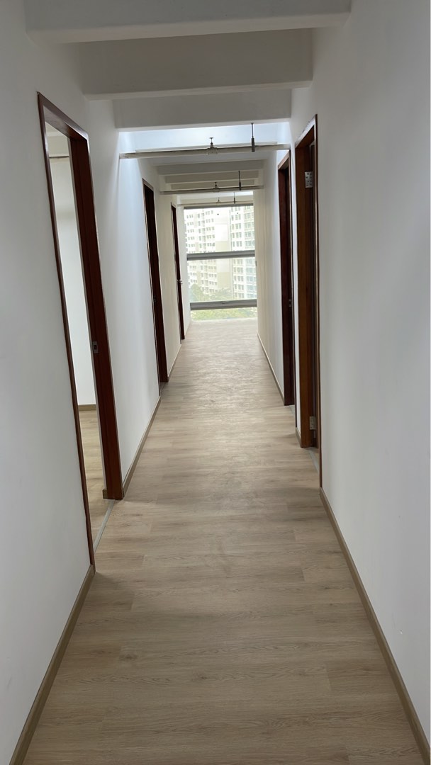 (Category: ) located in . Submitted by greenguru (Listing ID 1422083138, Image 1). Description: .