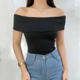 (Category: ) located in . Submitted by theashop_ph (Listing ID 1435135104, Image 1). Description: .
