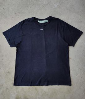 (Category: ) located in . Submitted by lloydthrift (Listing ID 1435132242, Image 1). Description: .