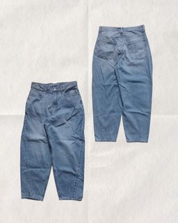 (Category: ) located in . Submitted by thrift___drip (Listing ID 1435059416, Image 1). Description: .