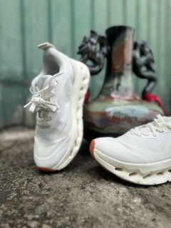（分類：）位於 。 由 1buyandsell 提交（商品編號 1435042231，圖片 1）。簡介： 。