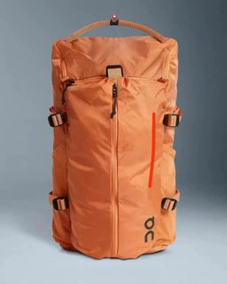 （分類：）位於 。 由 oakmoss.select 提交（商品編號 1435061723，圖片 1）。簡介： 。