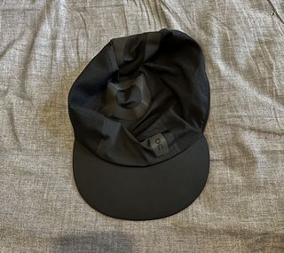 （分類：）位於 。 由 lee1329 提交（商品編號 1435024769，圖片 1）。簡介： 。
