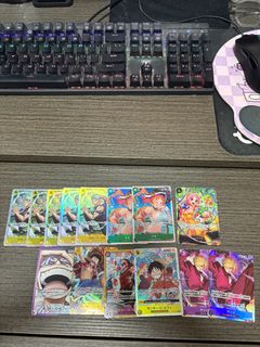 （分類：）位於 。 由 louiscollect 提交（商品編號 1435070585，圖片 1）。簡介： 。