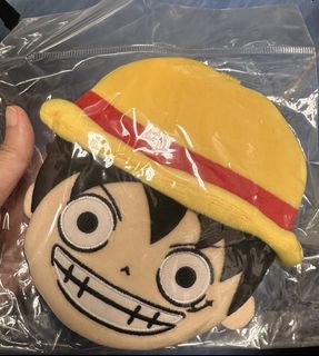 （分類：）位於 。 由 handchung 提交（商品編號 1435059162，圖片 1）。簡介： 。
