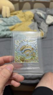 （分類：）位於 。 由 hello0007 提交（商品編號 1435084371，圖片 1）。簡介： 。