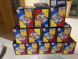 （分類：）位於 。 由 ccsll 提交（商品編號 1435136312，圖片 1）。簡介： 。