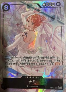 （分類：）位於 。 由 weqrzed 提交（商品編號 1435086751，圖片 1）。簡介： 。