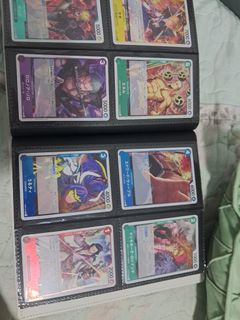 (Category: ) located in . Submitted by nsk12345 (Listing ID 1435114235, Image 1). Description: .