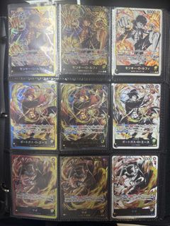 （分類：）位於 。 由 ballingallday 提交（商品編號 1435076486，圖片 1）。簡介： 。