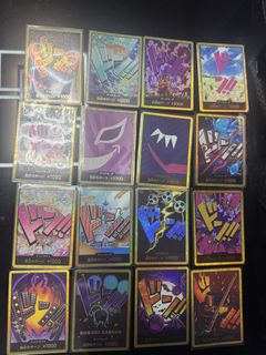 （分類：）位於 。 由 ballingallday 提交（商品編號 1435076314，圖片 1）。簡介： 。