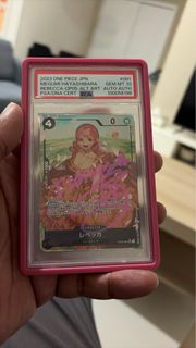 (Category: ) located in . Submitted by yasir (Listing ID 1435150710, Image 1). Description: .