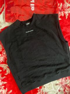 (Category: ) located in . Submitted by azryysyzwn (Listing ID 1435006338, Image 1). Description: .