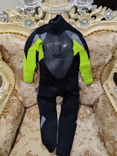 (Kategori: ) berada di . Dikirim oleh dhido_jeje (ID iklan 1435122081, Gambar 1). Deskripsi: .