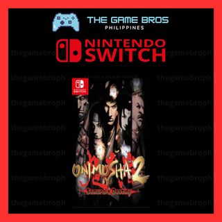 (Category: ) located in . Submitted by thegamebroph (Listing ID 1435109452, Image 1). Description: .