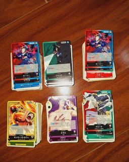 (Category: ) located in . Submitted by welve123 (Listing ID 1435098604, Image 1). Description: .