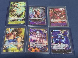 (Category: ) located in . Submitted by rusty89 (Listing ID 1435165132, Image 1). Description: .