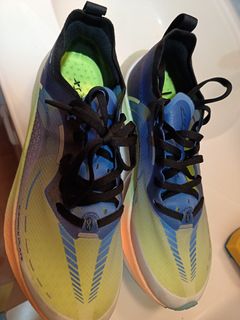 （分類：）位於 。 由 moimoi_37 提交（商品編號 1435010258，圖片 1）。簡介： 。