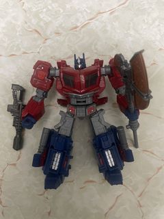 （分類：）位於 。 由 raynorkwan 提交（商品編號 1435142185，圖片 1）。簡介： 。