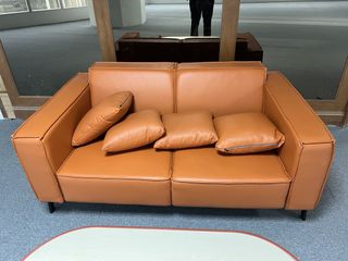 （分類：）位於 。 由 Nigodaddy 提交（商品編號 1435037993，圖片 1）。簡介： 。