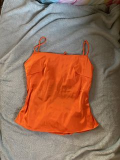 (Category: ) located in . Submitted by erssss22 (Listing ID 1435057626, Image 1). Description: .