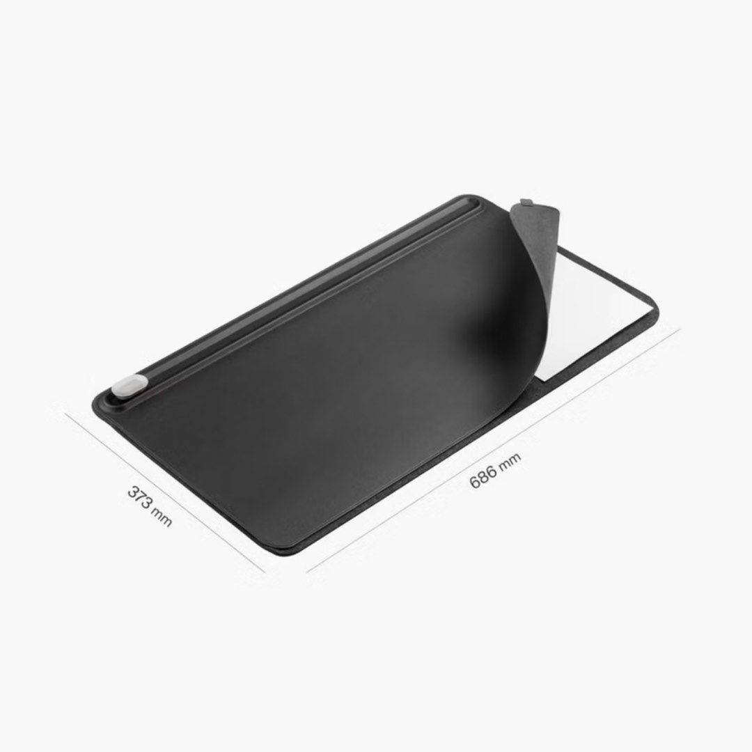 Orbitkey Deskmat440343975932078082