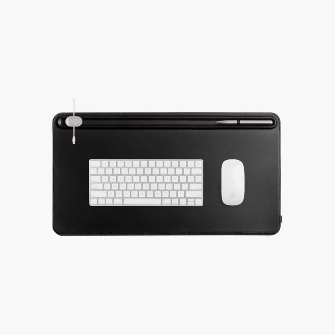 Orbitkey Deskmat440343975932078081