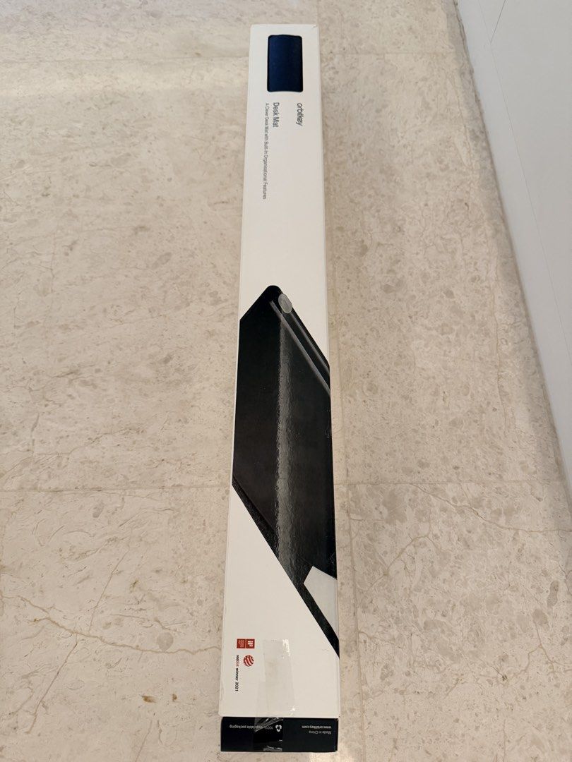 Orbitkey Deskmat440343975932078085