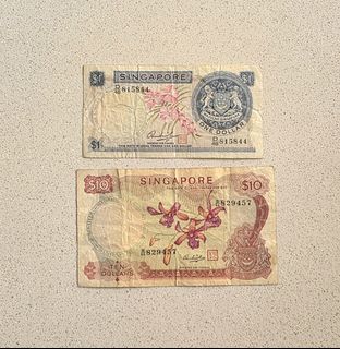 (Category: ) located in . Submitted by oldnotesandcoins (Listing ID 1435000972, Image 1). Description: .